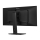 IIYAMA ProLite XUB3493WQSU-B6 - 1361889 - zdjęcie 6